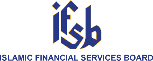 Islamic Financial Services Board